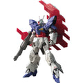 BANDAI SPIRITS HGUC Mobile Suit MOON GUNDAM Moon Gundam 1144 Scale NEW