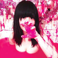 PINK Seiko Oomori [CD] NEW