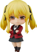 Nendoroid Kakegurui ×× Mary Saotome Non-scale Plastic Painted Posable NEW