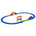 TAKARA TOMY Plarail Thomas GOGO Thomas Starter Set Train Toy Ages 3 and up NEW
