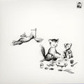 RC Succession/Single Man Deluxe Edition UPJY9520 New LP NEW