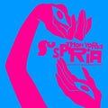 Thom Yorke/Suspiria (Music For The Luca Guadagnino Film) (w/Obi XL936LPJP New LP