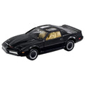 Takara Tomy Tomica Premium unlimited 03 Knight Rider Knight 2000 K.I.T.T. NEW