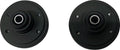 HKS Inverted Rubber Upper Bearing Set 82004-AK024from JP NEW