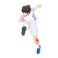 Captain Tsubasa VIBRATION STARS OZORA TSUBASA NEW