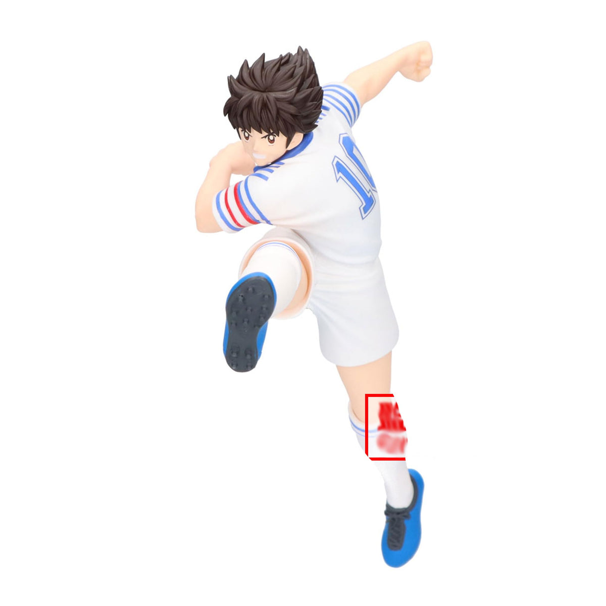 Captain Tsubasa VIBRATION STARS OZORA TSUBASA NEW