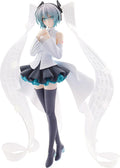 POP UP PARADE Character Vocal Series 01 Hatsune Miku Hatsune Miku Little NEW