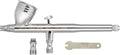 Tamiya Airbrush System Series No. 37 Spray-Work HG Airbrush Integrated Cup NEW