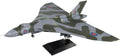 Pit-Road 1144 SN Series Royal Air Force Strategic Bomber Vulcan B.2 Plastic NEW
