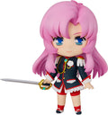 GOOD SMILE COMPANY Nendoroid TV Anime Revolutionary Girl Utena Utena Tenjo NEW