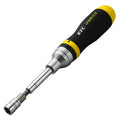 Kyoto Tool KTC Ratchet Screwdriver DBR03 NEW