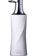 ReFa BEAUTECH BODY WASH 500mL ? Foaming Soap with Hyaluronic Acid Japan NEW