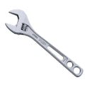 TOP Kogyo TOP Eco-Wide Thin & Lightweight Wide Monkey Wrench Jaw Opening NEW