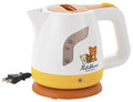 Tamahashi Rilakkuma Electric Kettle 0.8L RK-16 NEW