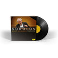 Rachmaninov Sergei (1873-1943)/Rachmaninoff: Piano Concerto No. 4863978 New LP