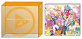 New CD Wonderlands x Showtime SEKAI ALBUM Vol.2 with GOODS First Edition Japan