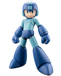 KOTOBUKIYA Mega Man -Mega Man 11 Ver.- Approx. 135mm Height Non-scale NEW