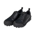 Daiwa DS-2103 Shoes Spike Sole Black Sizes 29.0 cm US11 NEW