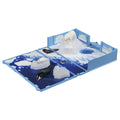 Takara Tomy Ania Ania Encyclopedia First Aquatic Creatures Arctic Sea NEW