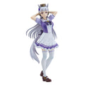 POP UP PARADE Umamusume Pretty Derby Gold Ship School Uniform Ver. NEW