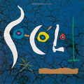 CO-CoLO 1 ~Lewd birds of the night~ Kenji Sawada [SHM-CD] NEW