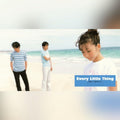Every Little Thing/Deatta Koro No Youni / On And On AQJD77753 New 7 NEW