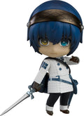 Nendoroid Metaphor ReFantazio Protagonist Basic Non-scale Plastic Painted NEW