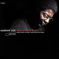Andrew Hill/Dance With Death UCCQ9646 New CD NEW