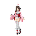 BANDAI SPIRITS 30MS SIS-Y00 Slemi Color B Color-Coded Plastic Model NEW
