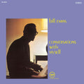 Bill Evans Jazz Piano NEW CD(SHM-CD) Conversations With Myself Japan OBI