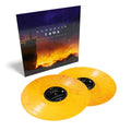 Vangelis/1492: Conquest Of Paradise Original Soundtrack (2LP/ 2173.252940 New LP