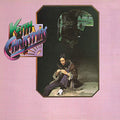 2020 KEITH CHRISTMAS Pigmy JAPAN MINI LP CD NEW