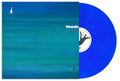 Masayoshi Takanaka/Natsu Zen Kai UPJY9539 New LP NEW