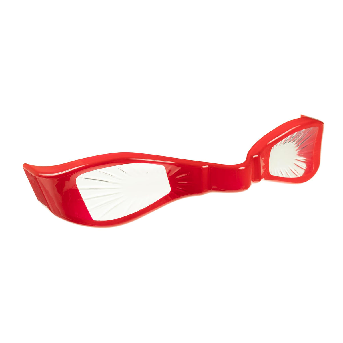 Ultra Eye ver. Real Type NEW