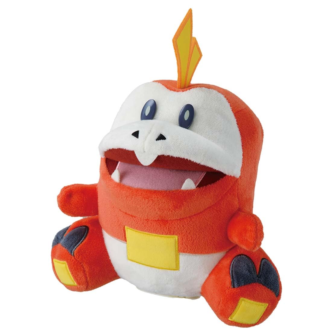 TAKARA TOMY Pokemon Sing-Along Ho-Geta NEW