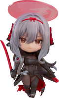 GOOD SMILE COMPANY Nendoroid Goddess of Victory NIKKE Red Hood Black Shadow NEW