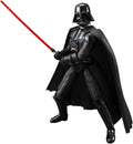 BANDAI SPIRITS Star Wars 112 Darth Vader Color-Coded Plastic Model New NEW