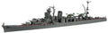 Fujimi Model 1700 Special Series No.108 EX-1 IJN Light Cruiser Yahagi NEW
