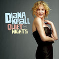 Diana Krall/Quiet Nights UCCV9587 New CD NEW