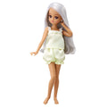 TAKARA TOMY Licca-chan Doll Photogenic Licca Lily NEW
