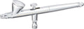 Tamiya Airbrush System Series No.14 Spray-Work HG Super Fine Airbrush NEW