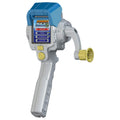 Takara Tomy Arts Virtual Masters Spirits S Blue NEW