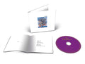 Talk Talk Spirit of Eden Parlophone 2025 Reissue Edition [CD] NEW