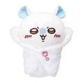 BANDAI Ill act super cute Talking Flying Squirrel Japan Toy Awards 2025 NEW
