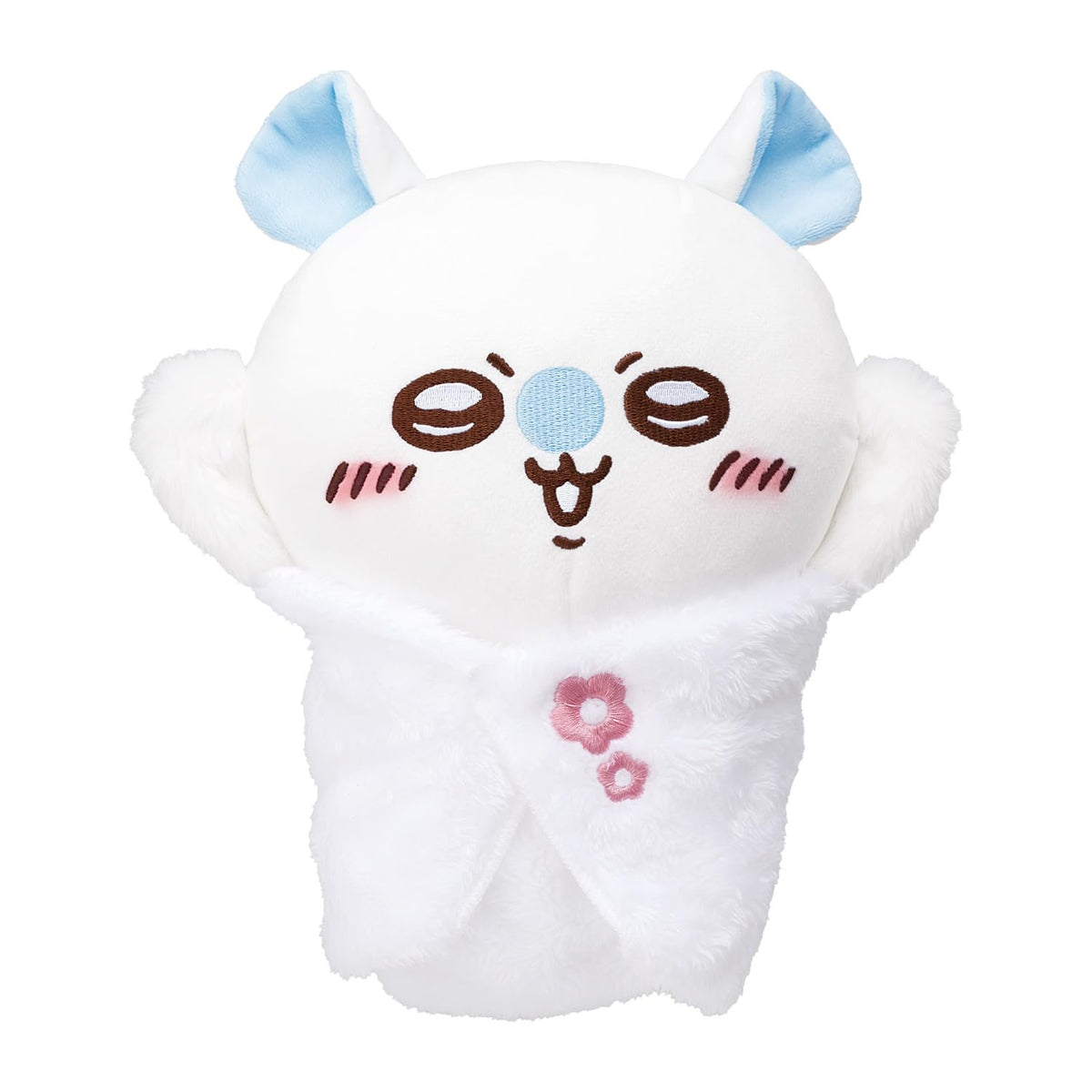BANDAI Ill act super cute Talking Flying Squirrel Japan Toy Awards 2025 NEW