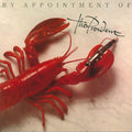 PRESIDENT By Appointment Of [Paper Sleeve CD] NEW