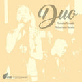 DUO Yumeko Yamada [CD Album] NEW