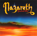 11B NAZARETH Greatest Hits with Bonus Tracks 2026 JAPAN MINI LP SHM CD NEW