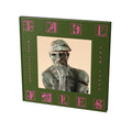Mark Pritchard & Thom Yorke/Tall Tales WARPLP323XBR New LP NEW
