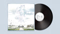 Yorushika Creation Limited Edition LP Vinyl Record UPJH-9100 New NEW